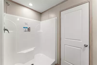 6708 Eastwind Drive, Lula, GA 30554 - Photo 29