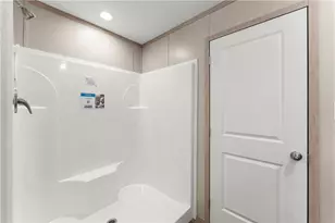 6708 Eastwind Dr, Lula, GA 30554 - Photo 29