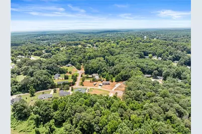 6708 Eastwind Drive, Lula, GA 30554 - Photo 51
