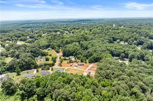 6708 Eastwind Dr, Lula, GA 30554 - Photo 51