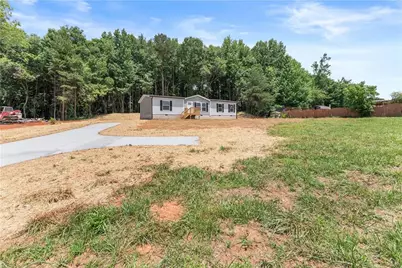 6708 Eastwind Drive, Lula, GA 30554 - Photo 45