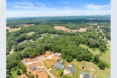 6708 Eastwind Drive, Lula, GA 30554 - Photo 37