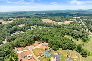 6708 Eastwind Dr, Lula, GA 30554 - Photo 37