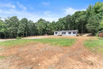 6708 Eastwind Drive, Lula, GA 30554 - Photo 43