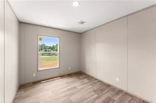 6708 Eastwind Dr, Lula, GA 30554 - Photo 21