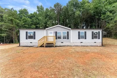 6708 Eastwind Drive, Lula, GA 30554 - Photo 1