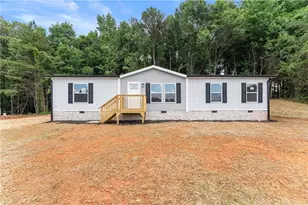 6708 Eastwind Dr, Lula, GA 30554 - Photo 1
