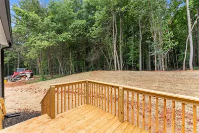 6708 Eastwind Drive, Lula, GA 30554 - Photo 33