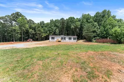 6708 Eastwind Drive, Lula, GA 30554 - Photo 7