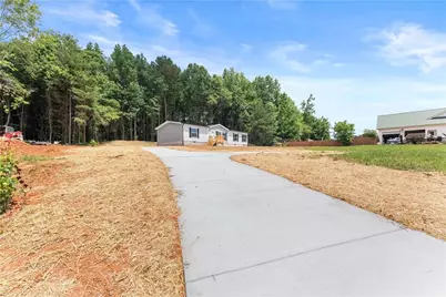 6708 Eastwind Drive, Lula, GA 30554 - Photo 49