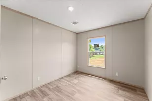 6708 Eastwind Dr, Lula, GA 30554 - Photo 19