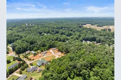 6708 Eastwind Drive, Lula, GA 30554 - Photo 39