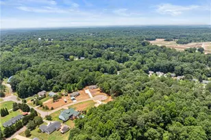 6708 Eastwind Dr, Lula, GA 30554 - Photo 39