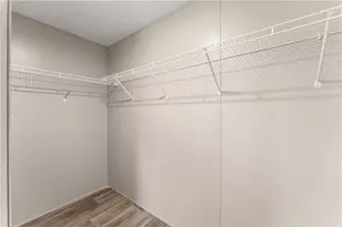 6708 Eastwind Dr, Lula, GA 30554 - Photo 23