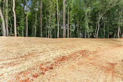 6708 Eastwind Drive, Lula, GA 30554 - Photo 41