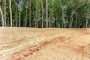 6708 Eastwind Dr, Lula, GA 30554 - Photo 41