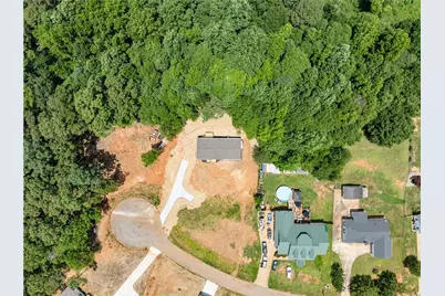 6708 Eastwind Drive, Lula, GA 30554 - Photo 35