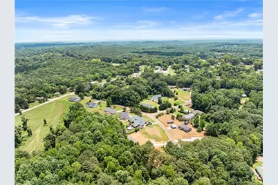 6708 Eastwind Drive, Lula, GA 30554 - Photo 47