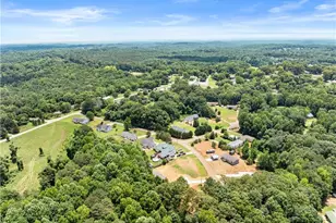 6708 Eastwind Dr, Lula, GA 30554 - Photo 47