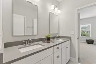 211 Saddle Rd, Alpharetta, GA 30009 - Photo 35