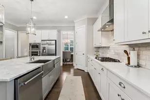 211 Saddle Rd, Alpharetta, GA 30009 - Photo 19