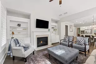 211 Saddle Rd, Alpharetta, GA 30009 - Photo 9