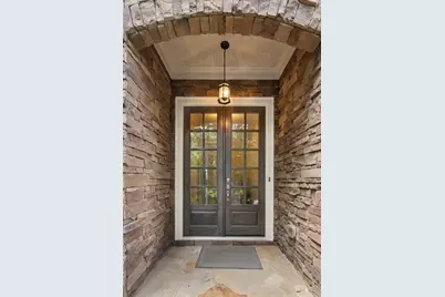 211 Saddle Road, Alpharetta, GA 30009 - Photo 3