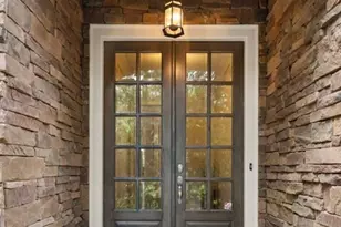 211 Saddle Rd, Alpharetta, GA 30009 - Photo 3
