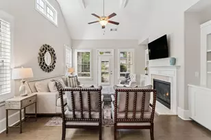 211 Saddle Rd, Alpharetta, GA 30009 - Photo 13