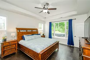 214 Fountain Oak Way, Canton, GA 30114 - Photo 21