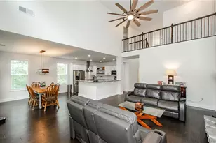 214 Fountain Oak Way, Canton, GA 30114 - Photo 9