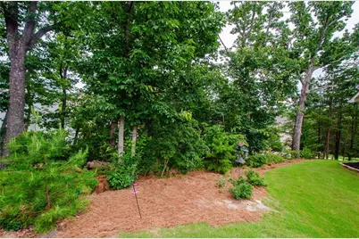 214 Fountain Oak Way, Canton, GA 30114 - Photo 45