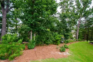 214 Fountain Oak Way, Canton, GA 30114 - Photo 45