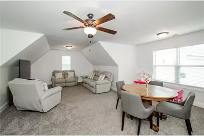 214 Fountain Oak Way, Canton, GA 30114 - Photo 35