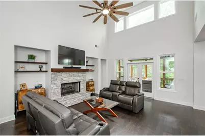 214 Fountain Oak Way, Canton, GA 30114 - Photo 7