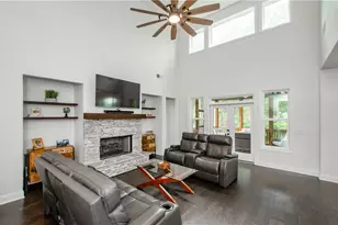 214 Fountain Oak Way, Canton, GA 30114 - Photo 7