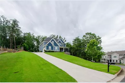 214 Fountain Oak Way, Canton, GA 30114 - Photo 51
