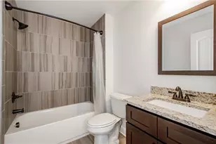 214 Fountain Oak Way, Canton, GA 30114 - Photo 37