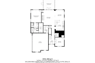 214 Fountain Oak Way, Canton, GA 30114 - Photo 49