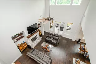 214 Fountain Oak Way, Canton, GA 30114 - Photo 27