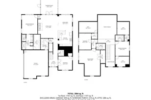214 Fountain Oak Way, Canton, GA 30114 - Photo 47
