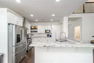 214 Fountain Oak Way, Canton, GA 30114 - Photo 13