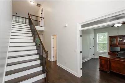 214 Fountain Oak Way, Canton, GA 30114 - Photo 3