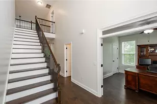 214 Fountain Oak Way, Canton, GA 30114 - Photo 3