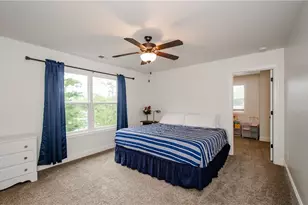 214 Fountain Oak Way, Canton, GA 30114 - Photo 29