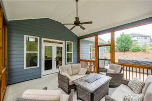 214 Fountain Oak Way, Canton, GA 30114 - Photo 39
