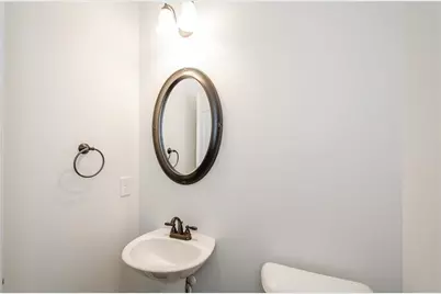 214 Fountain Oak Way, Canton, GA 30114 - Photo 25