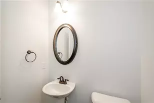 214 Fountain Oak Way, Canton, GA 30114 - Photo 25