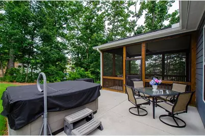 214 Fountain Oak Way, Canton, GA 30114 - Photo 41
