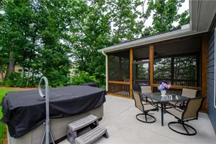 214 Fountain Oak Way, Canton, GA 30114 - Photo 41